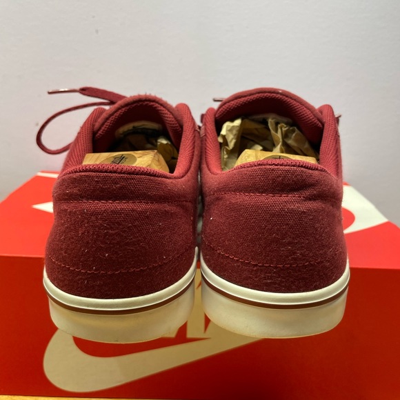 Nike SB Portmore - Picture 2 of 6